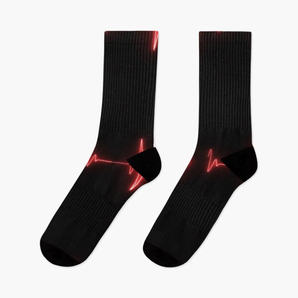Item preview, heartbeat designed and sold by conection.