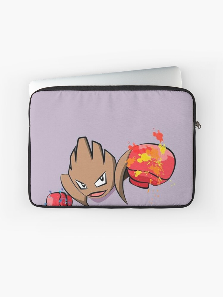 pokemon laptop case