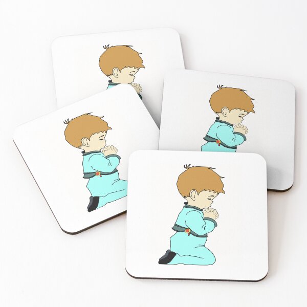 Item preview, Prayer Changes Things designed and sold by Anointedtoday.