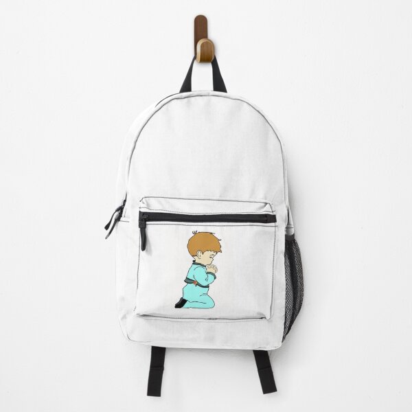 Item preview, Prayer Changes Things designed and sold by Anointedtoday.
