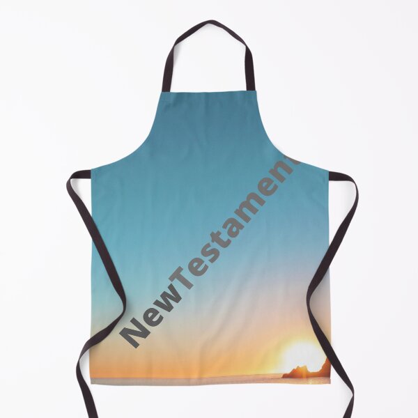 Item preview, New Testament designed and sold by KamoMokotedi.