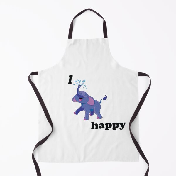 Item preview, beautiful wonderful t-shirt hat phone case  designed and sold by Chnane.