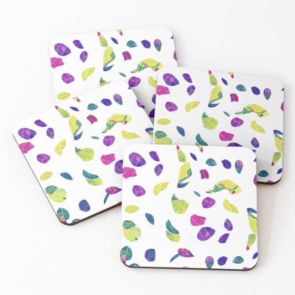 Item preview, Leafs Art  designed and sold by JequiPrint.