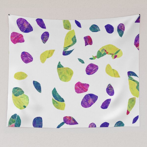 Item preview, Leafs Art  designed and sold by JequiPrint.