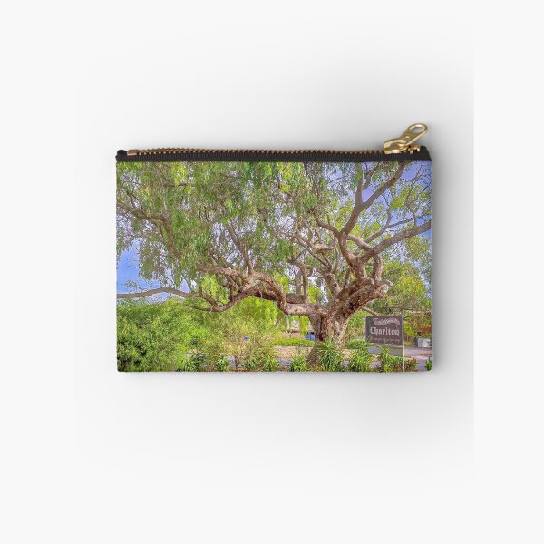 Item preview, The Gum Tree at the Charlton Rest Stop designed and sold by Steven Jodoin.
