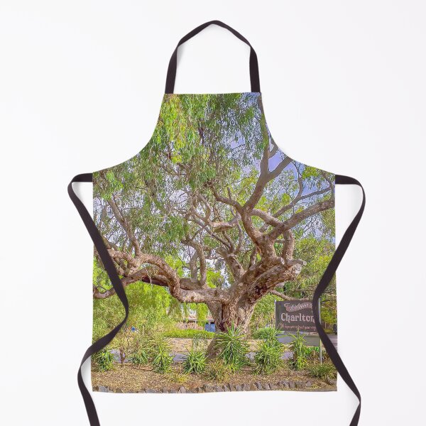 Item preview, The Gum Tree at the Charlton Rest Stop designed and sold by Steven Jodoin.