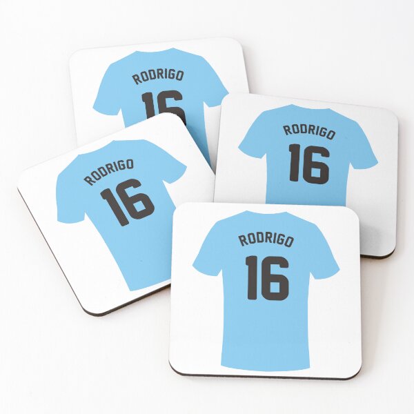 Item preview, Rodrigo Hernandez Cascante Stickers designed and sold by Piqu89.