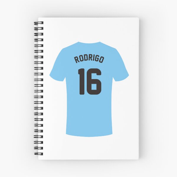 Item preview, Rodrigo Hernandez Cascante Stickers designed and sold by Piqu89.