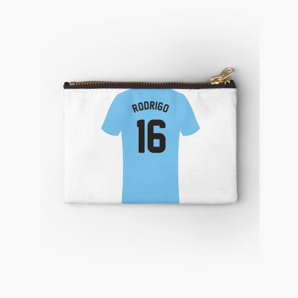 Item preview, Rodrigo Hernandez Cascante Stickers designed and sold by Piqu89.