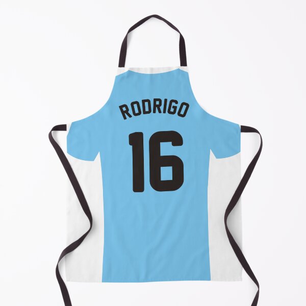 Item preview, Rodrigo Hernandez Cascante Stickers designed and sold by Piqu89.