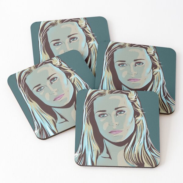 Item preview, PHONE COVER designed and sold by Zummi.