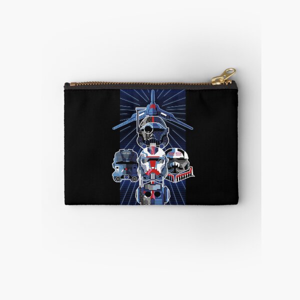Item preview, lindo diseño-4 designed and sold by FarleyMahatma.