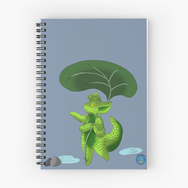 Item preview, Cat-appiler in the rain designed and sold by Omis.