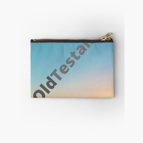 Item preview, Old Testament designed and sold by KamoMokotedi.