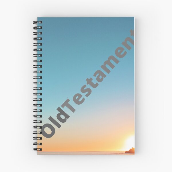 Item preview, Old Testament designed and sold by KamoMokotedi.