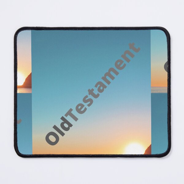 Item preview, Old Testament designed and sold by KamoMokotedi.
