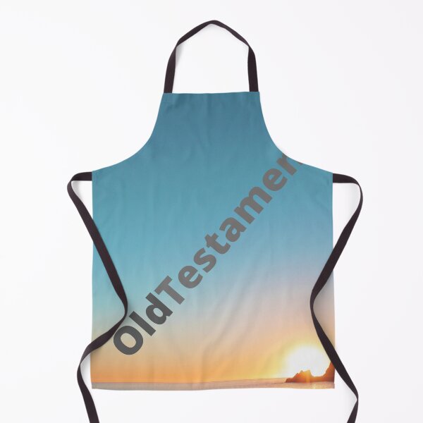 Item preview, Old Testament designed and sold by KamoMokotedi.