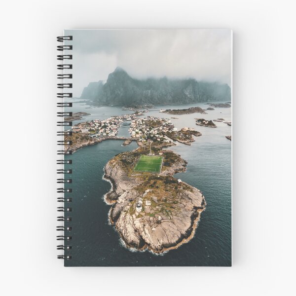 Item preview, dao dao designed and sold by Steen275rz.