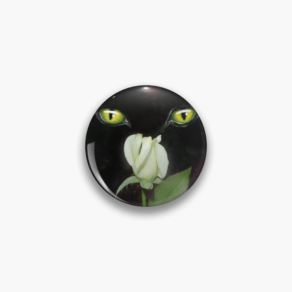 Item preview, Pin designed and sold by conection.
