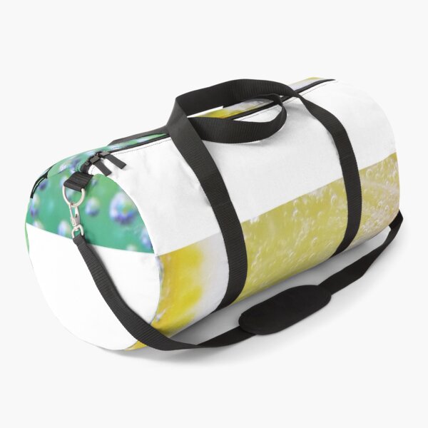 Item preview, Lemony Fresh designed and sold by KamoMokotedi.