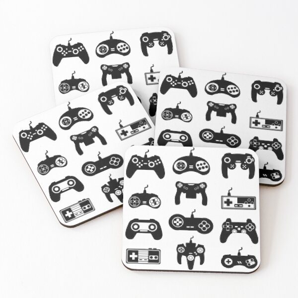 Item preview, love of games designed and sold by Pro-edit-.