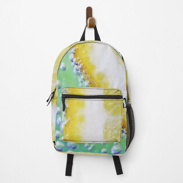 Item preview, Lemony Fresh designed and sold by KamoMokotedi.