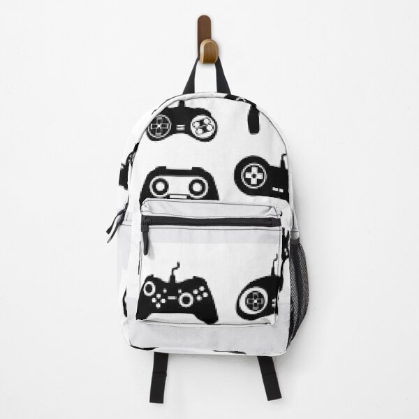 Item preview, love of games designed and sold by Pro-edit-.