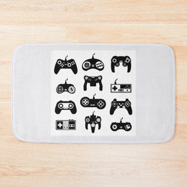 Item preview, love of games designed and sold by Pro-edit-.