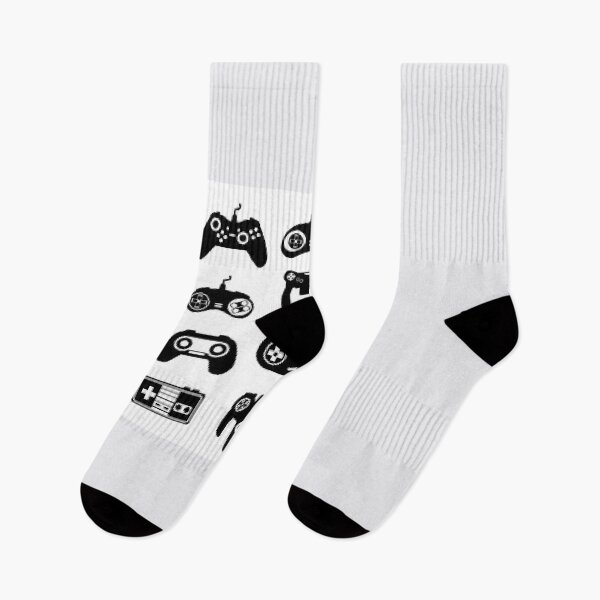 Item preview, love of games designed and sold by Pro-edit-.