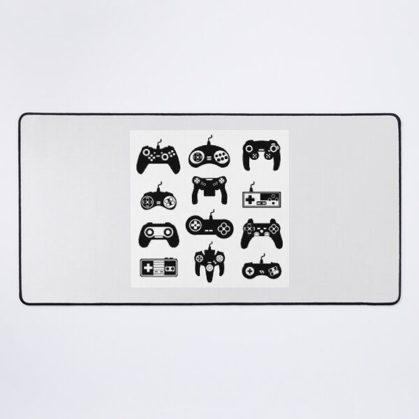 Item preview, love of games designed and sold by Pro-edit-.