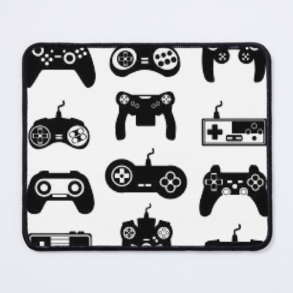 Item preview, love of games designed and sold by Pro-edit-.