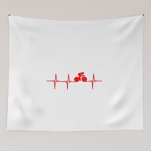Item preview, Rennrad Puls designed and sold by Soulrider.