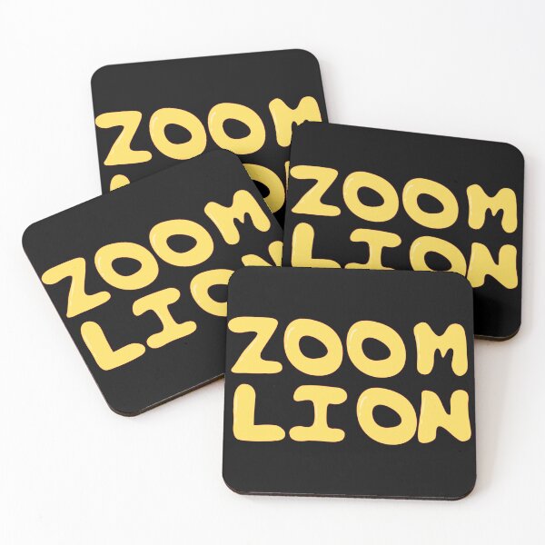 Item preview, Zoomlion designed and sold by Harsh  Katariya.