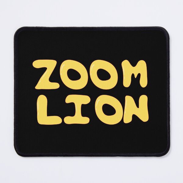 Item preview, Zoomlion designed and sold by Harsh  Katariya.