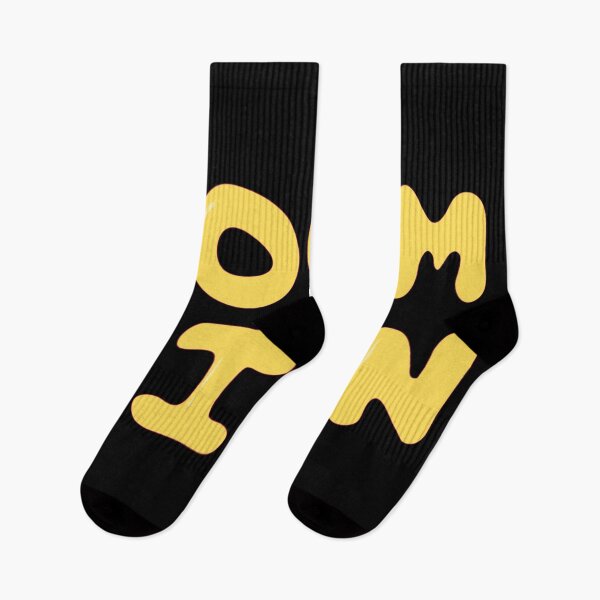 Item preview, Zoomlion designed and sold by Harsh Katariya.