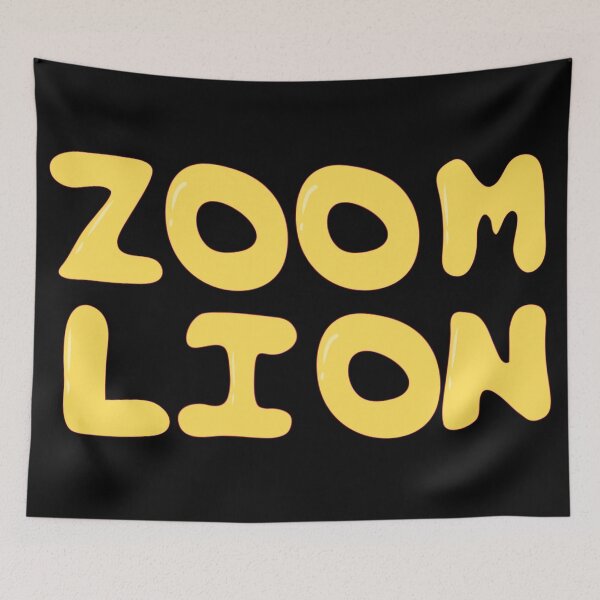 Item preview, Zoomlion designed and sold by Harsh  Katariya.