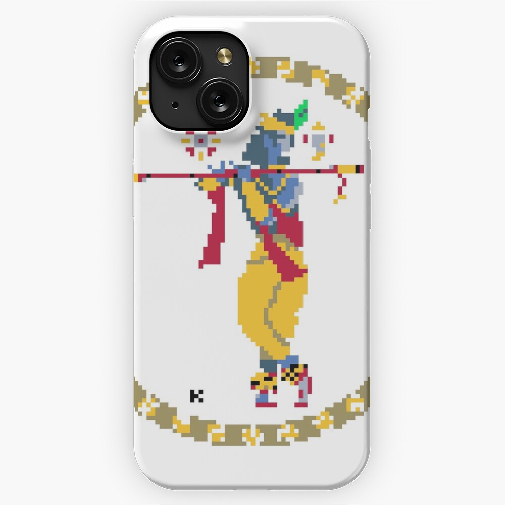 Raven The Legendary Outfit Google Pixel 7 Pro Case