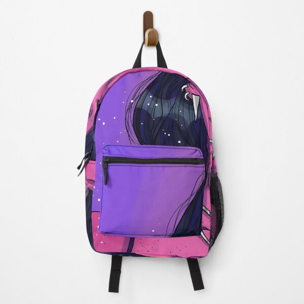 Item preview, alien designed and sold by 3 am.