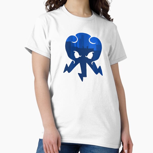 Item preview, True Potential: Jay designed and sold by Ant1201.
