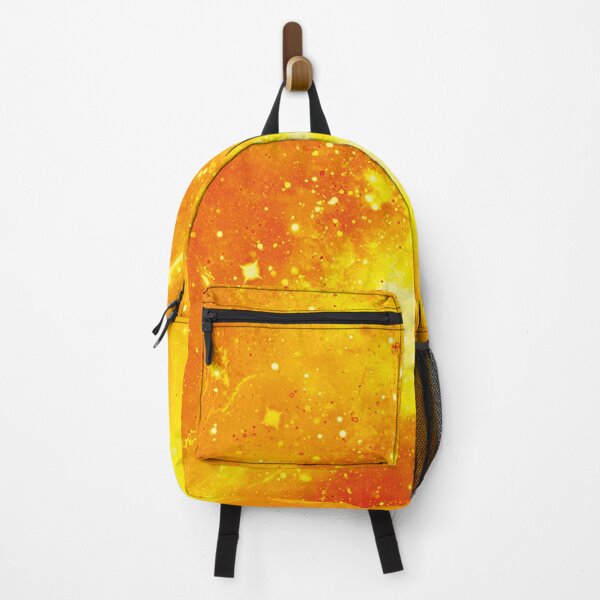 Item preview, Orange Art designed and sold by Marnple.