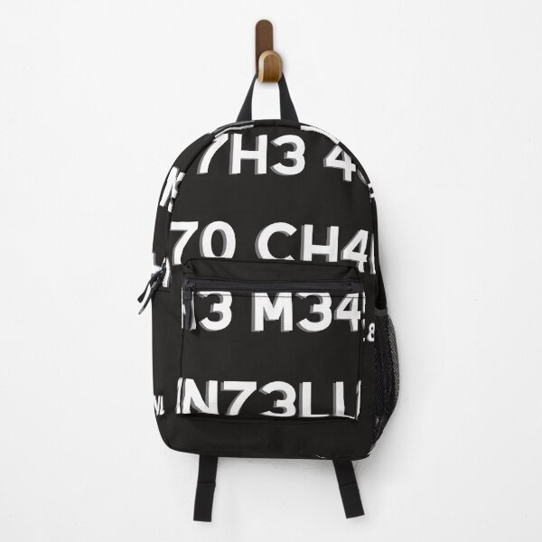Item preview, The measure of intelligence is the ability to change  designed and sold by Calliope Cr ⭐⭐⭐⭐⭐.