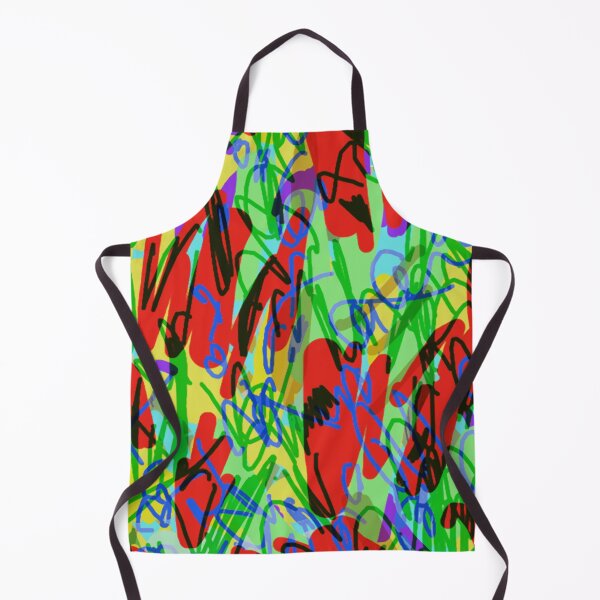 Item preview, Summer designed and sold by ionotan.