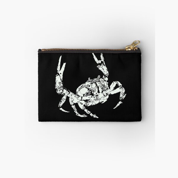 Item preview, Decapod Crustacean designed and sold by Evertold.
