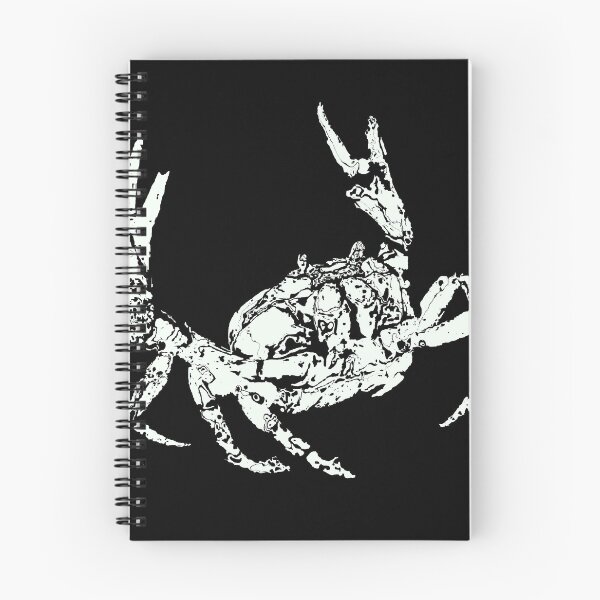 Item preview, Decapod Crustacean designed and sold by Evertold.