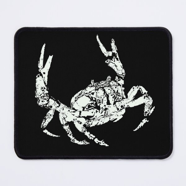 Item preview, Decapod Crustacean designed and sold by Evertold.