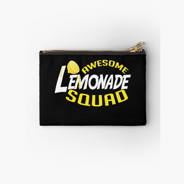 Item preview, Awesome Lemonade Squad,awesome gift for lemonade lover dad during summer time designed and sold by CHOOSEYOURS SHOP.