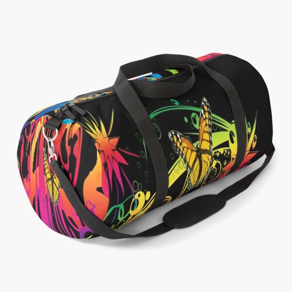Item preview, Magic Garden designed and sold by Icarusismart.