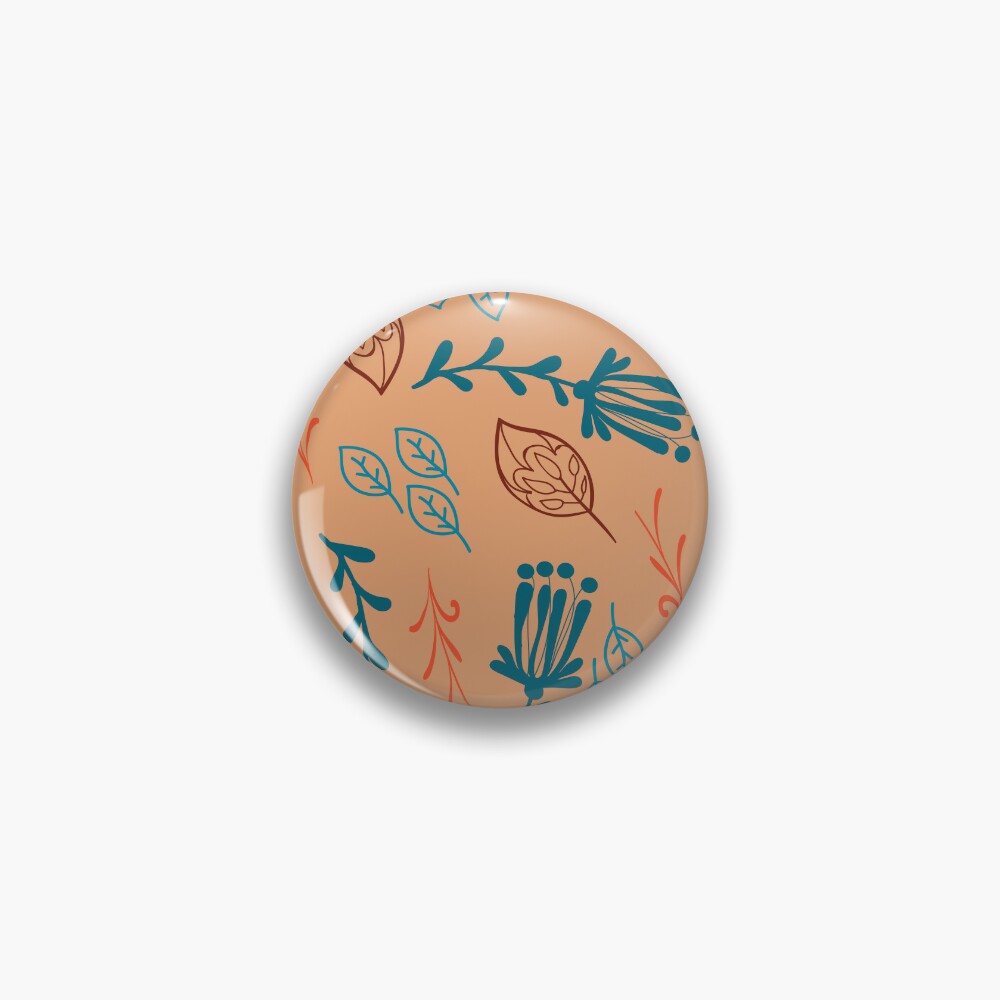 Item preview, Pin designed and sold by KHALID2000.