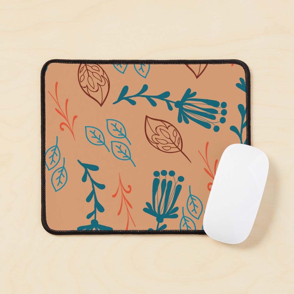 Item preview, Mouse Pad designed and sold by KHALID2000.