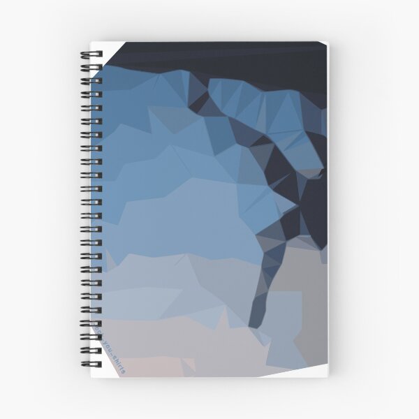 Item preview, Climber in the roof, triangulated designed and sold by rock-you.